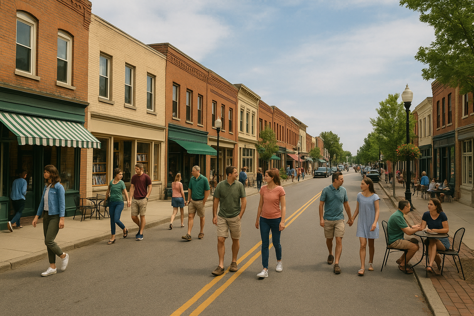 EXLUSIVE PARTY RENTALS & DECOR LLC